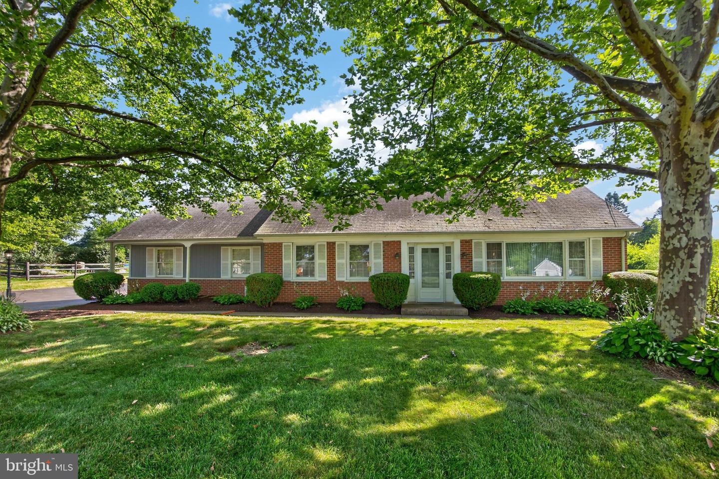 357 Moyer Road, Souderton