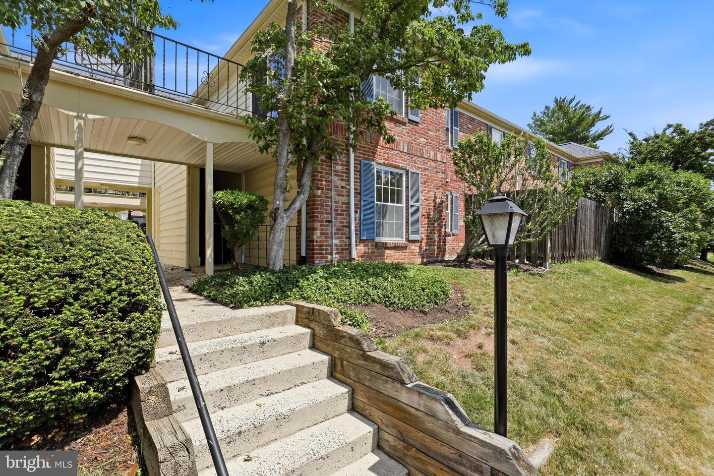 150 Oberlin Terrace