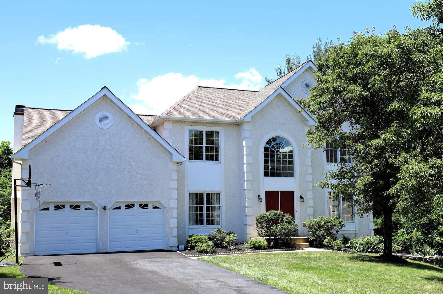 1410 Merlin Circle