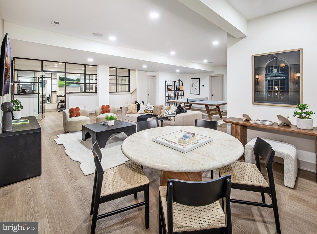 303 Grayson Court