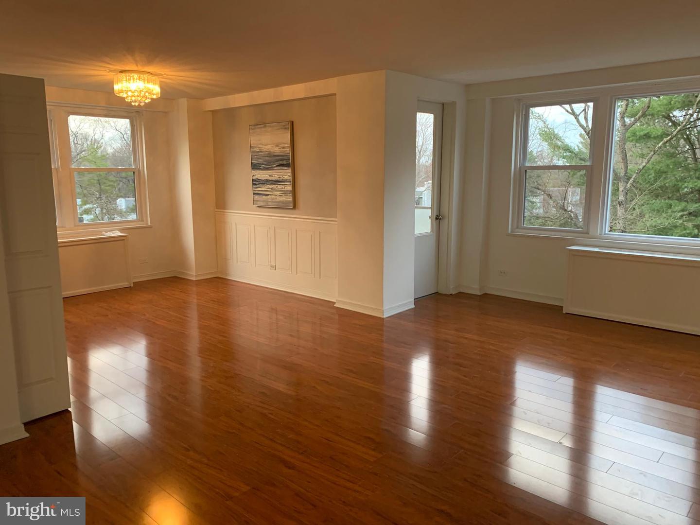 1600 Hagys Ford Road #3l