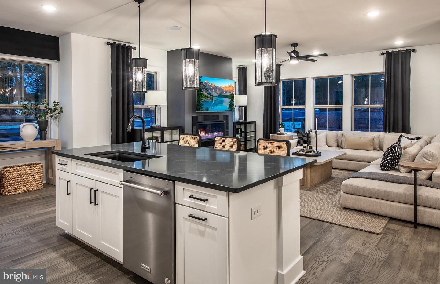 433 Aspen Trail #10301