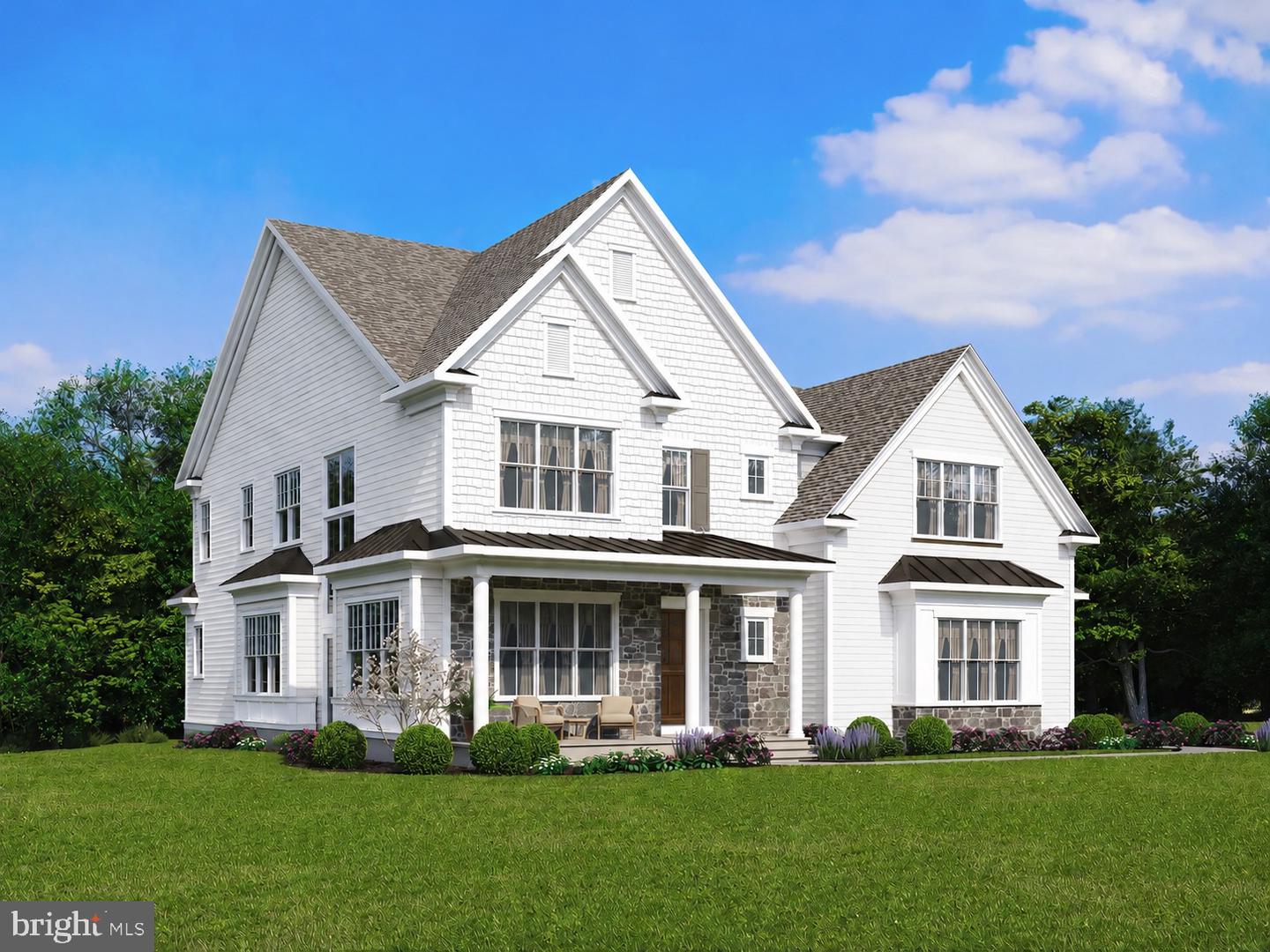 1344 Meetinghouse