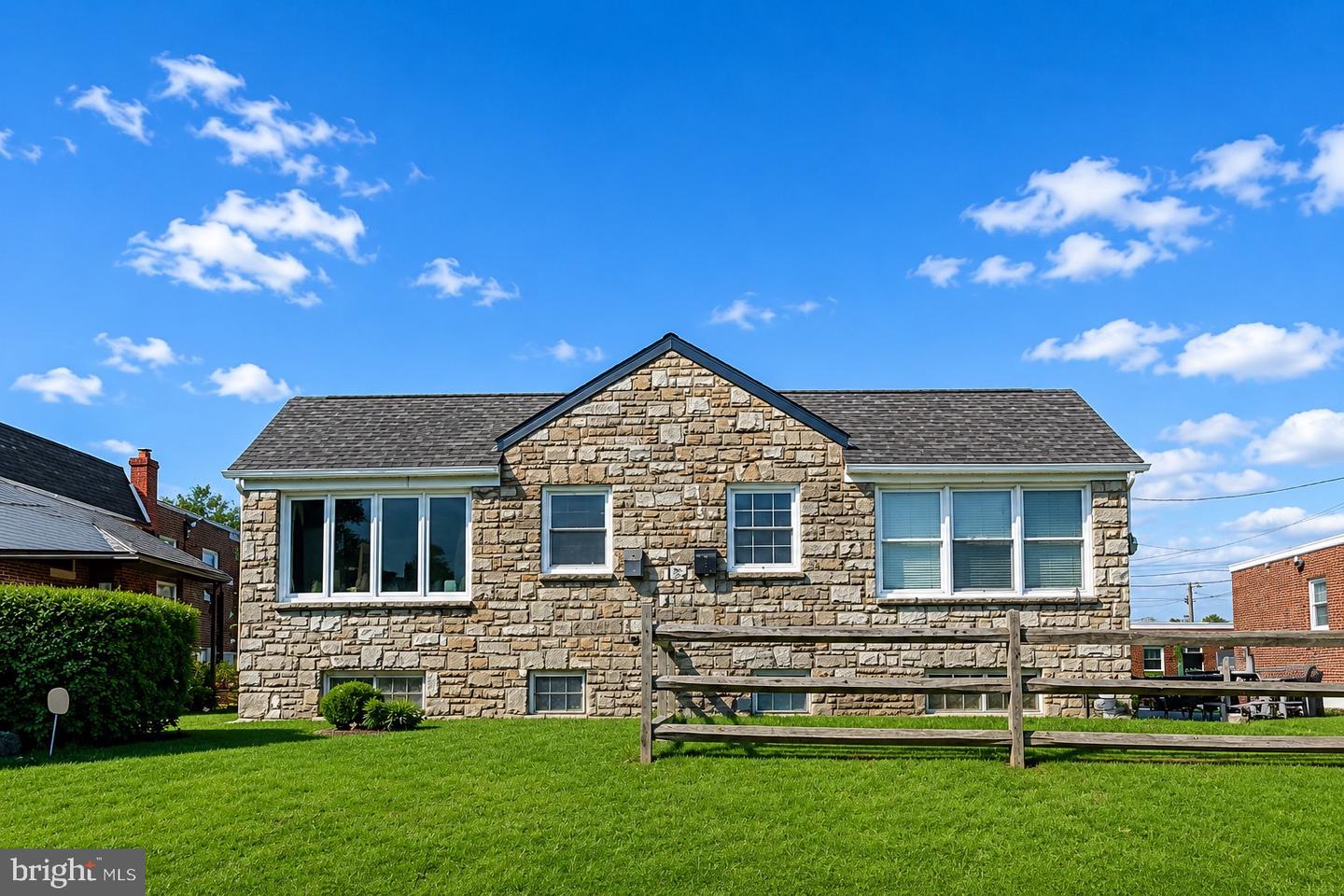 506 Glenn Valley Drive