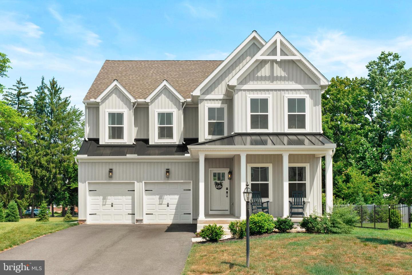 15 Patricia Drive
