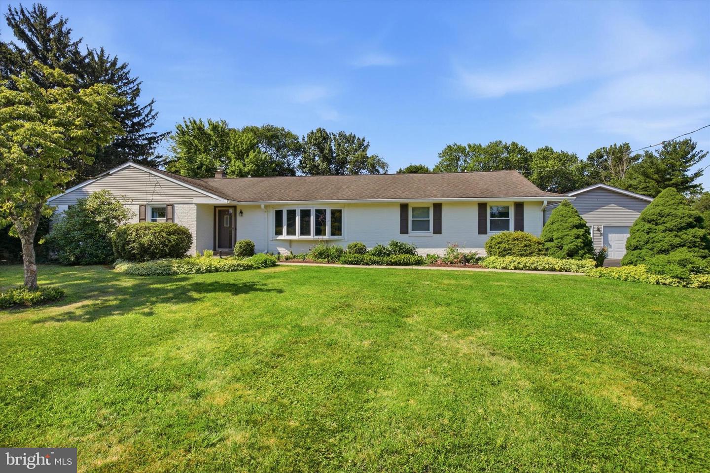 664 Park Road