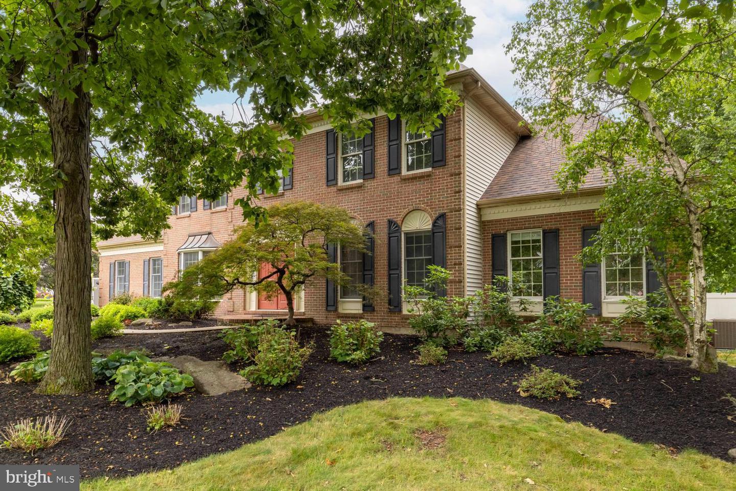 345 Reinert Road