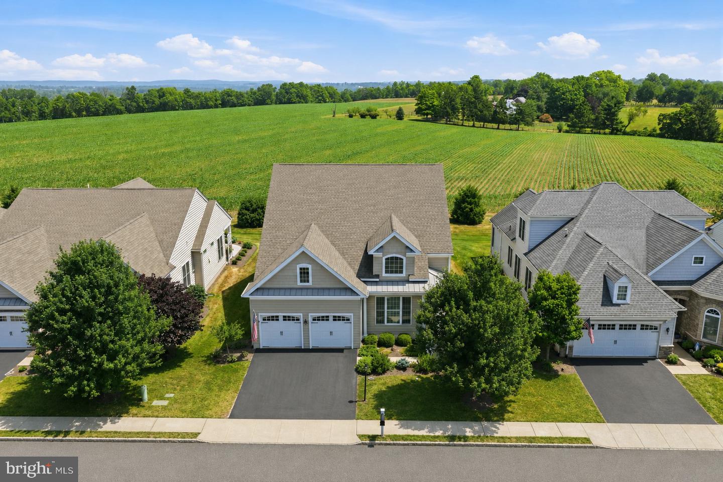 4829 Spencer Drive