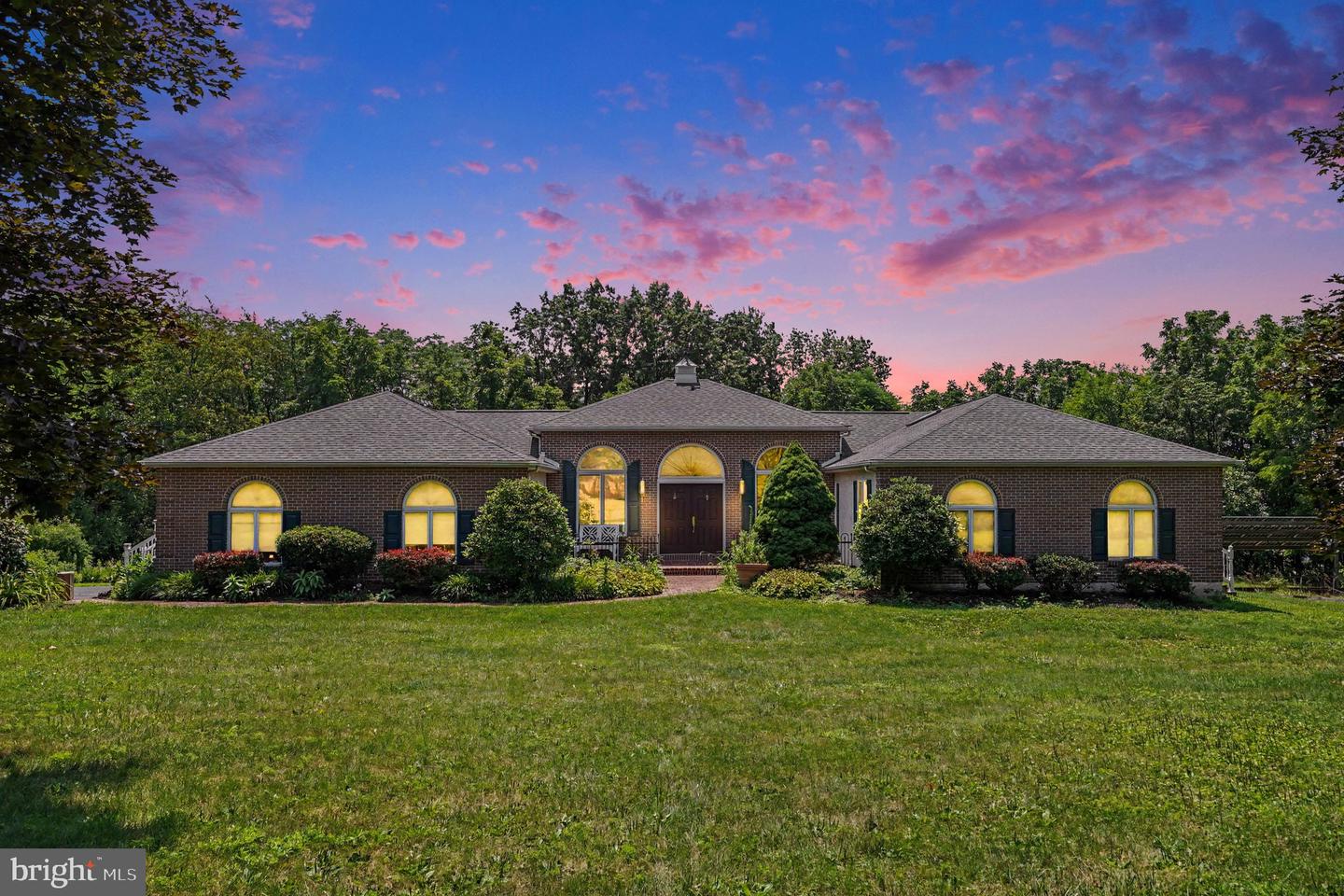 130 Hess Road