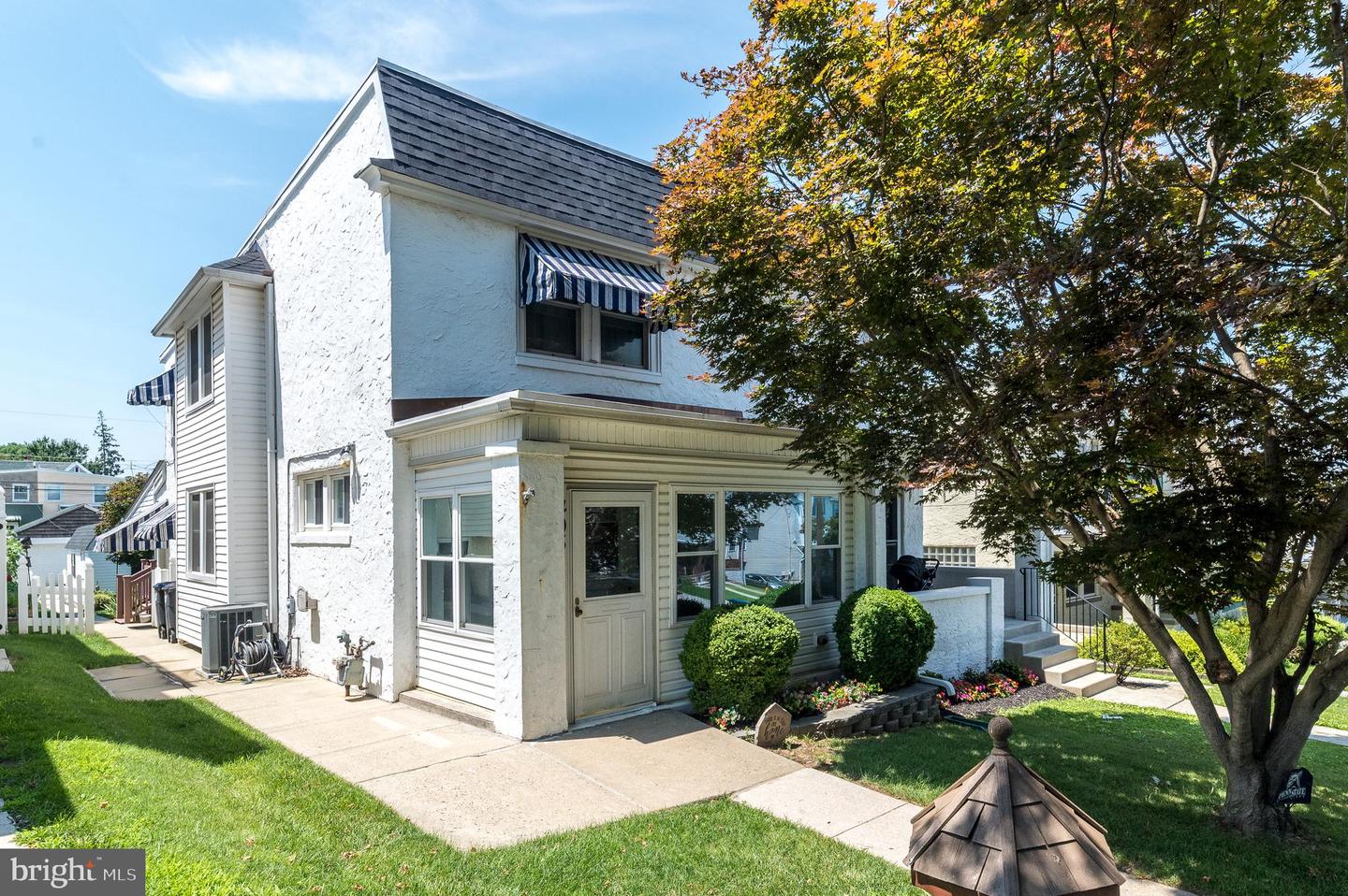 405 W Eleventh Avenue, Conshohocken
