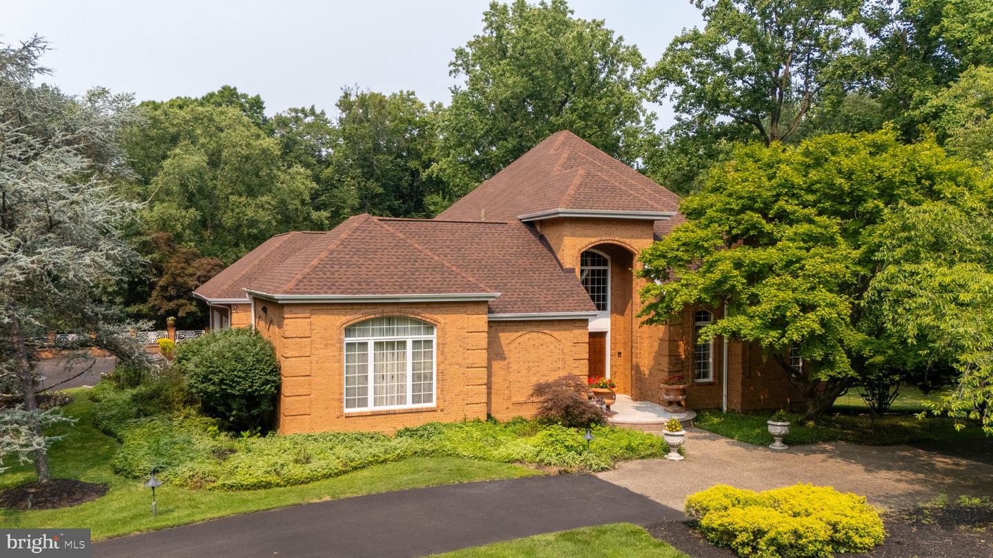 1733 Stocton Road