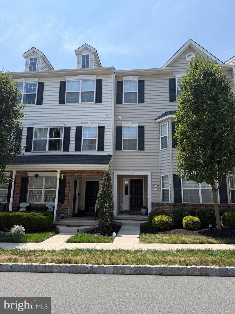 3067 Goshen Drive #m57 U