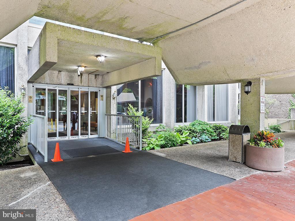 1001 City Avenue #E-524