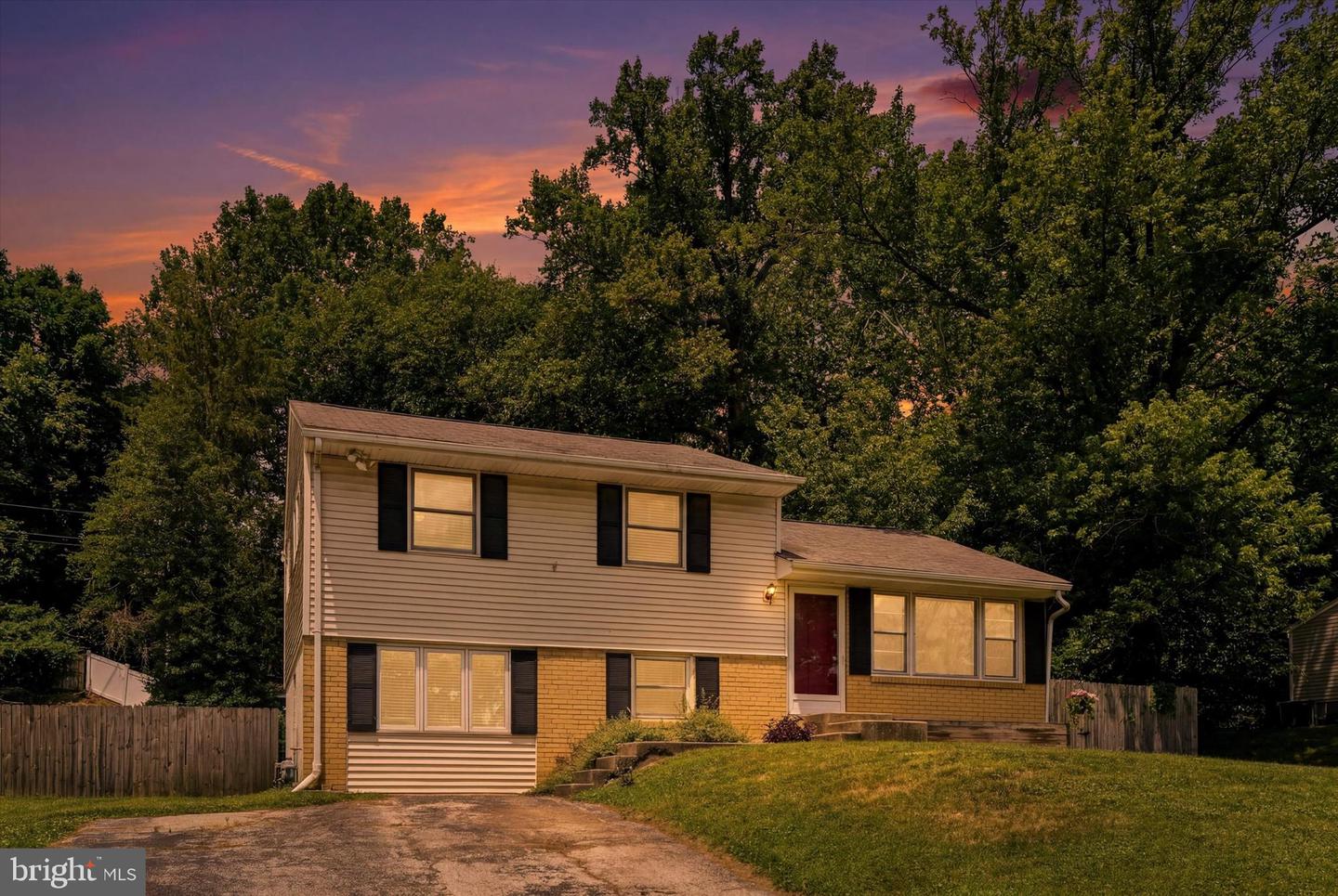 226 Ross Road
