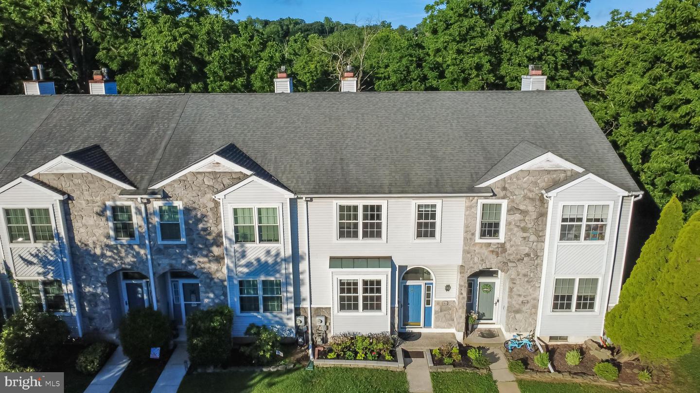 141 Hemlock Drive
