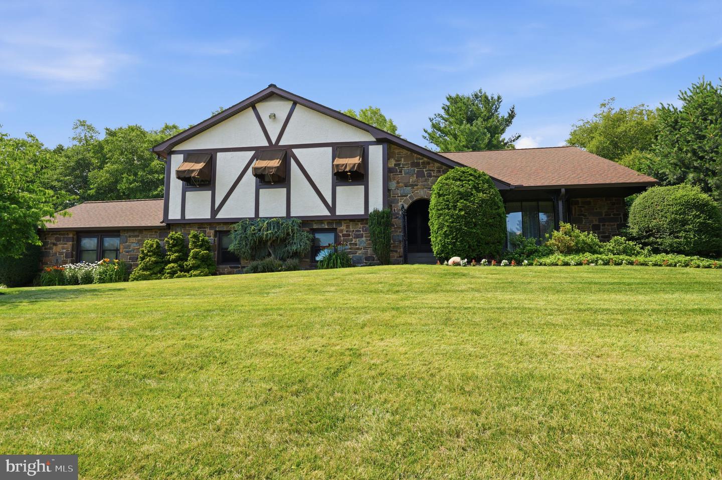 3794 Ridgeview Road, Huntingdon Valley