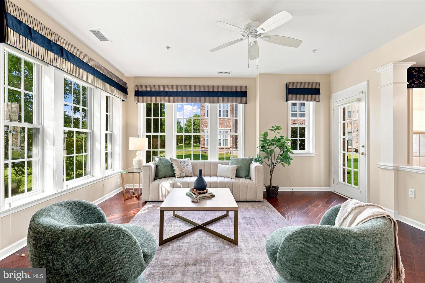 6102 Lilac Court