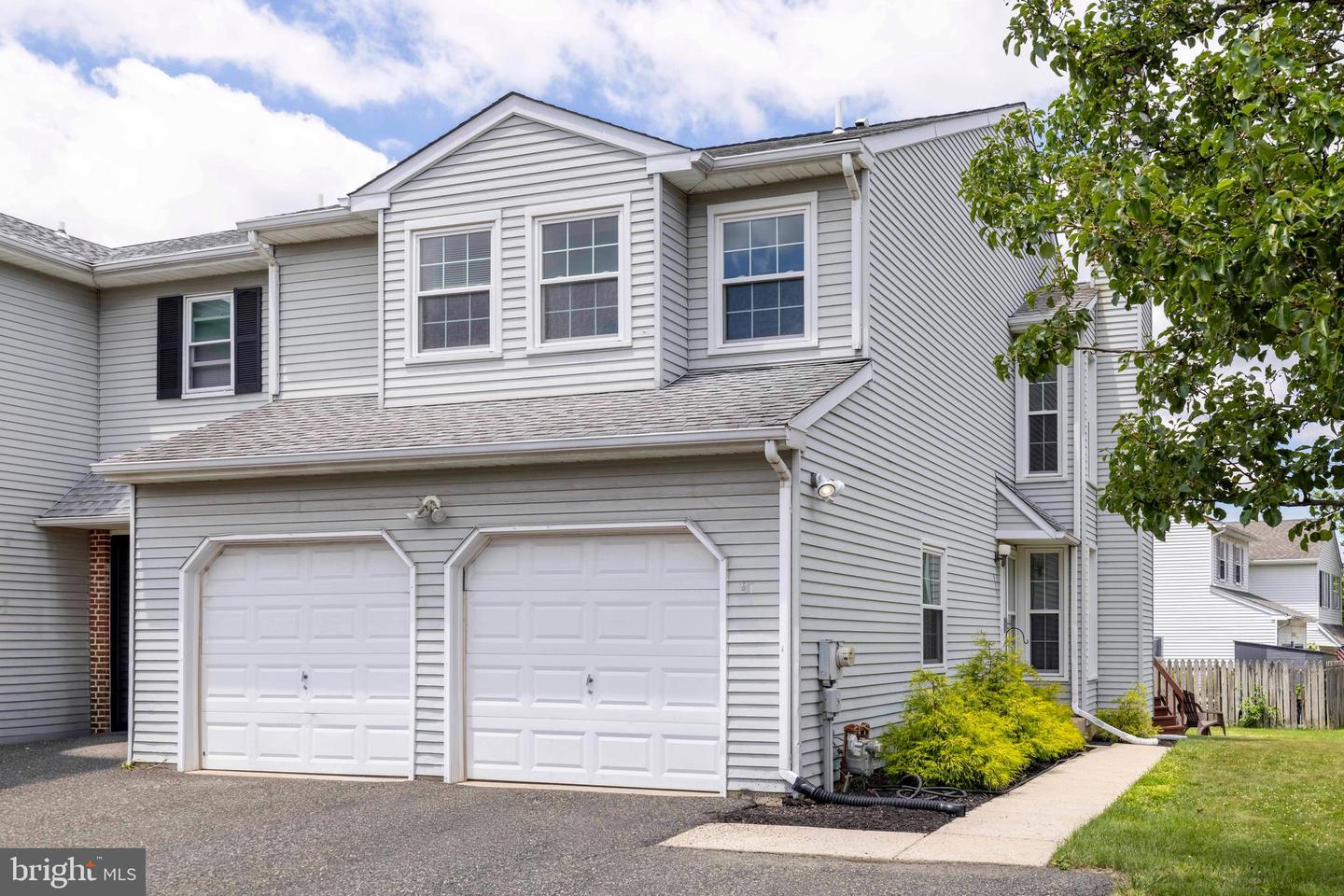 211 Orchard Drive