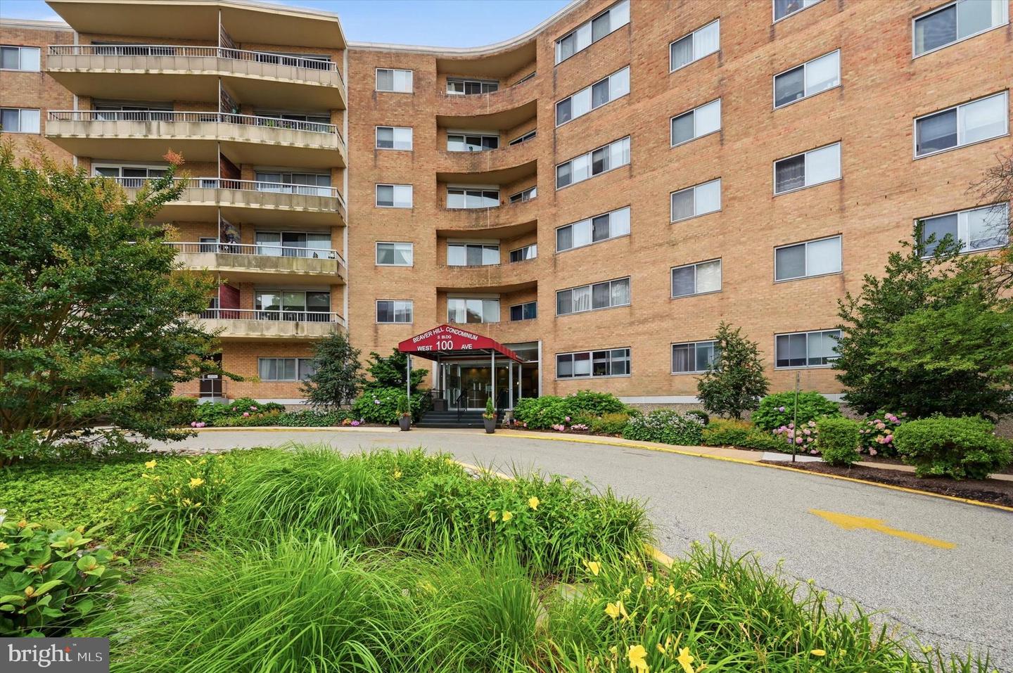 100 West Avenue #518-S
