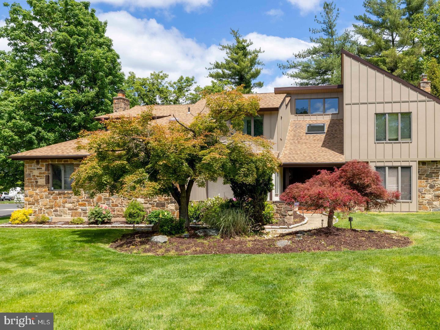 1983 Melmar Road