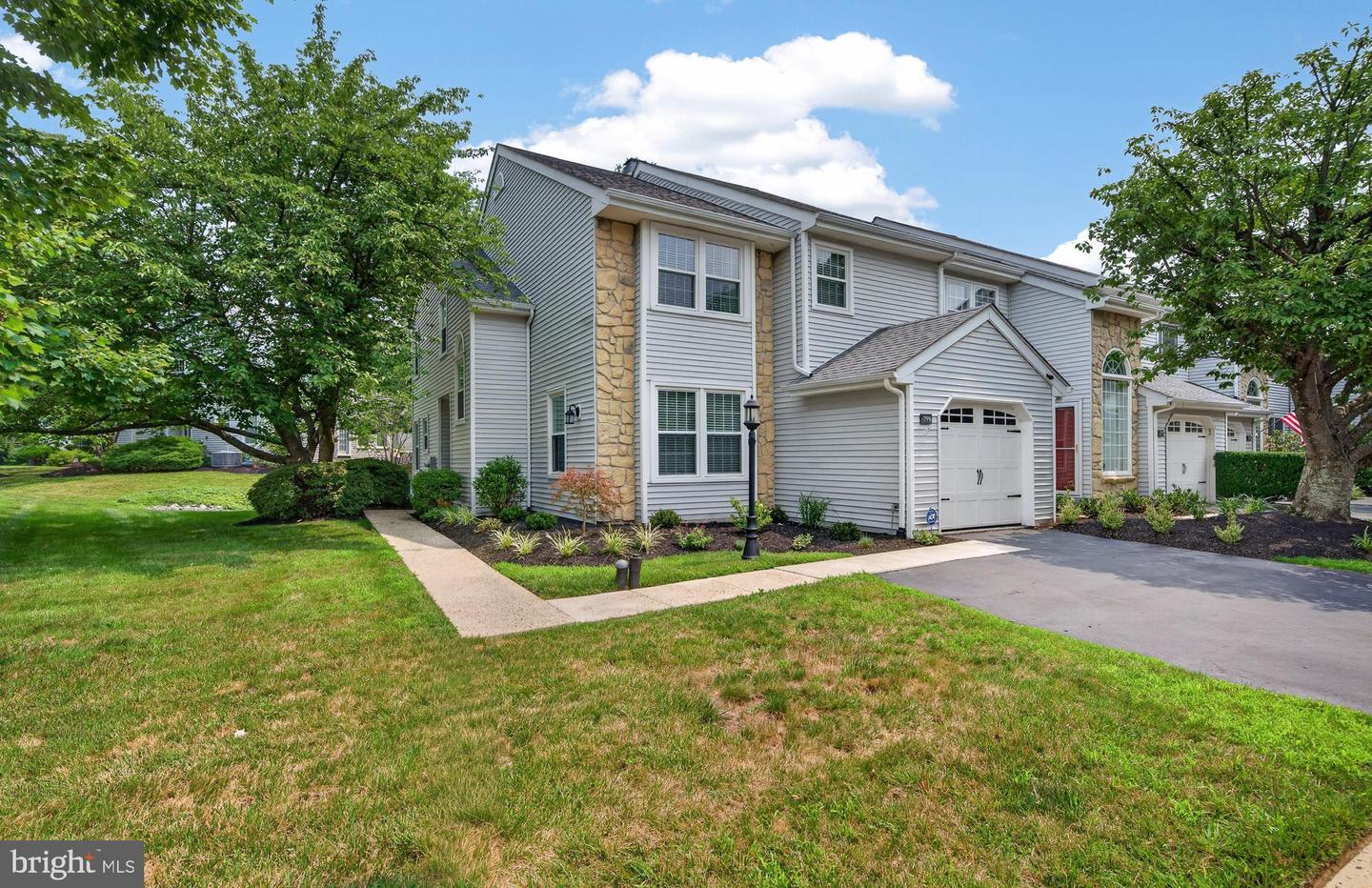 299 Carmen Drive