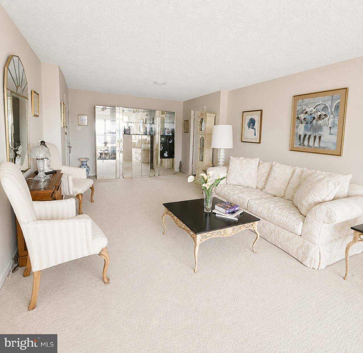 1001 City Avenue #W-1112