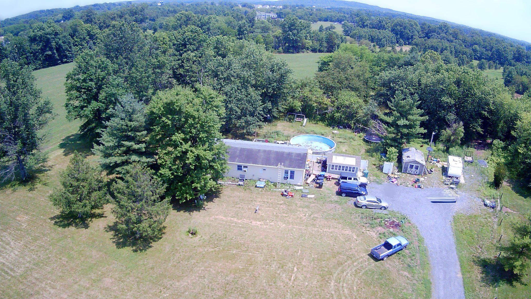 227 Schlegel Road