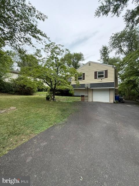 152 E Church Road