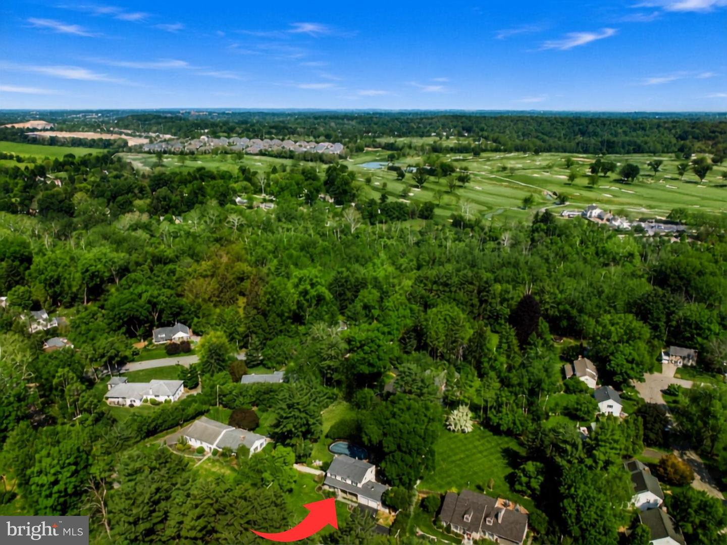6113 W Mill Road