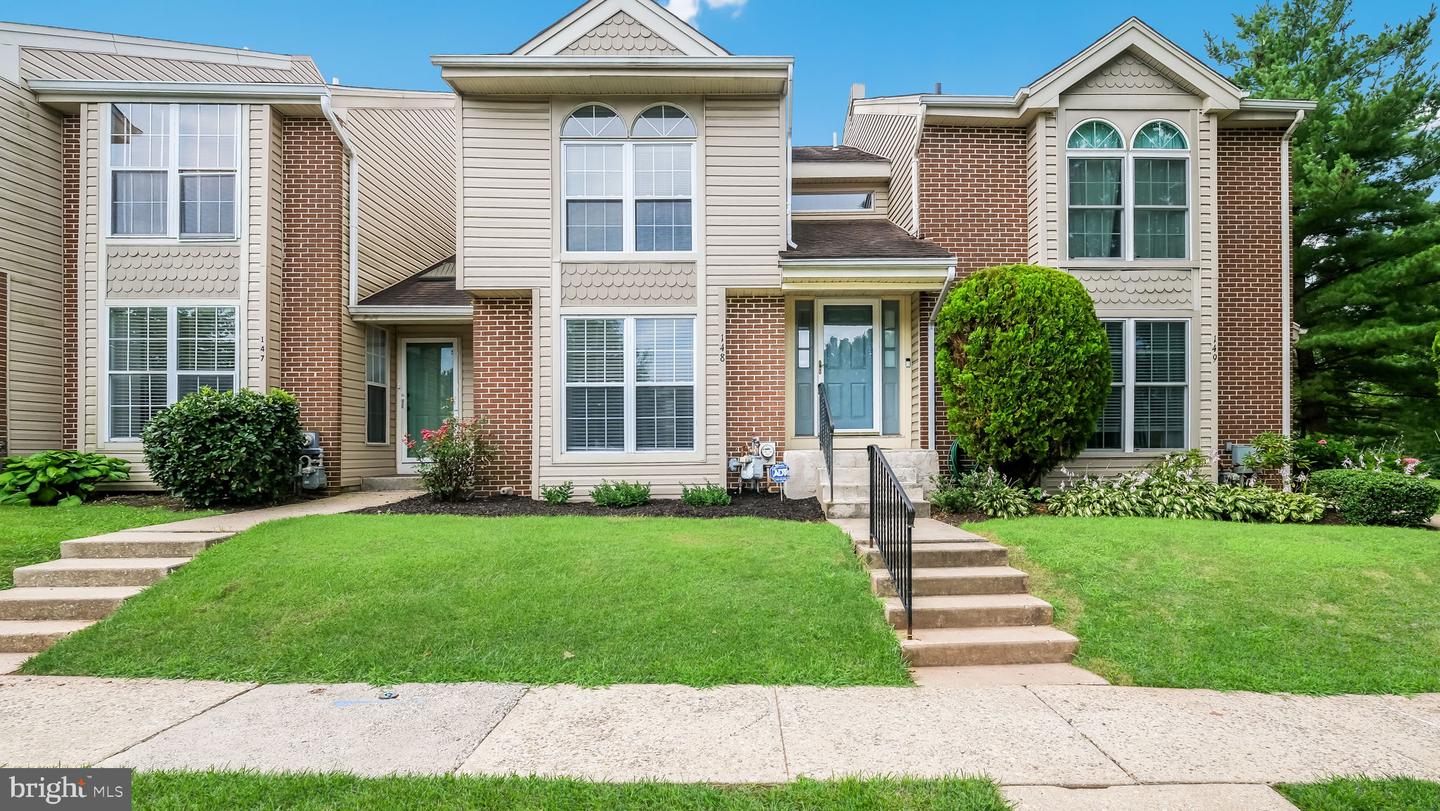 148 Pine Court