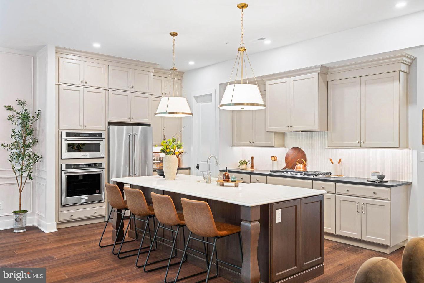 103 River Trail Circle #2