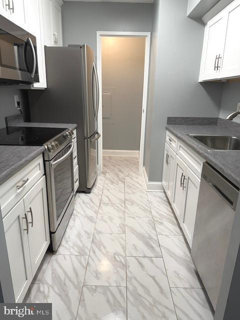 666 W Germantown Pike #1119