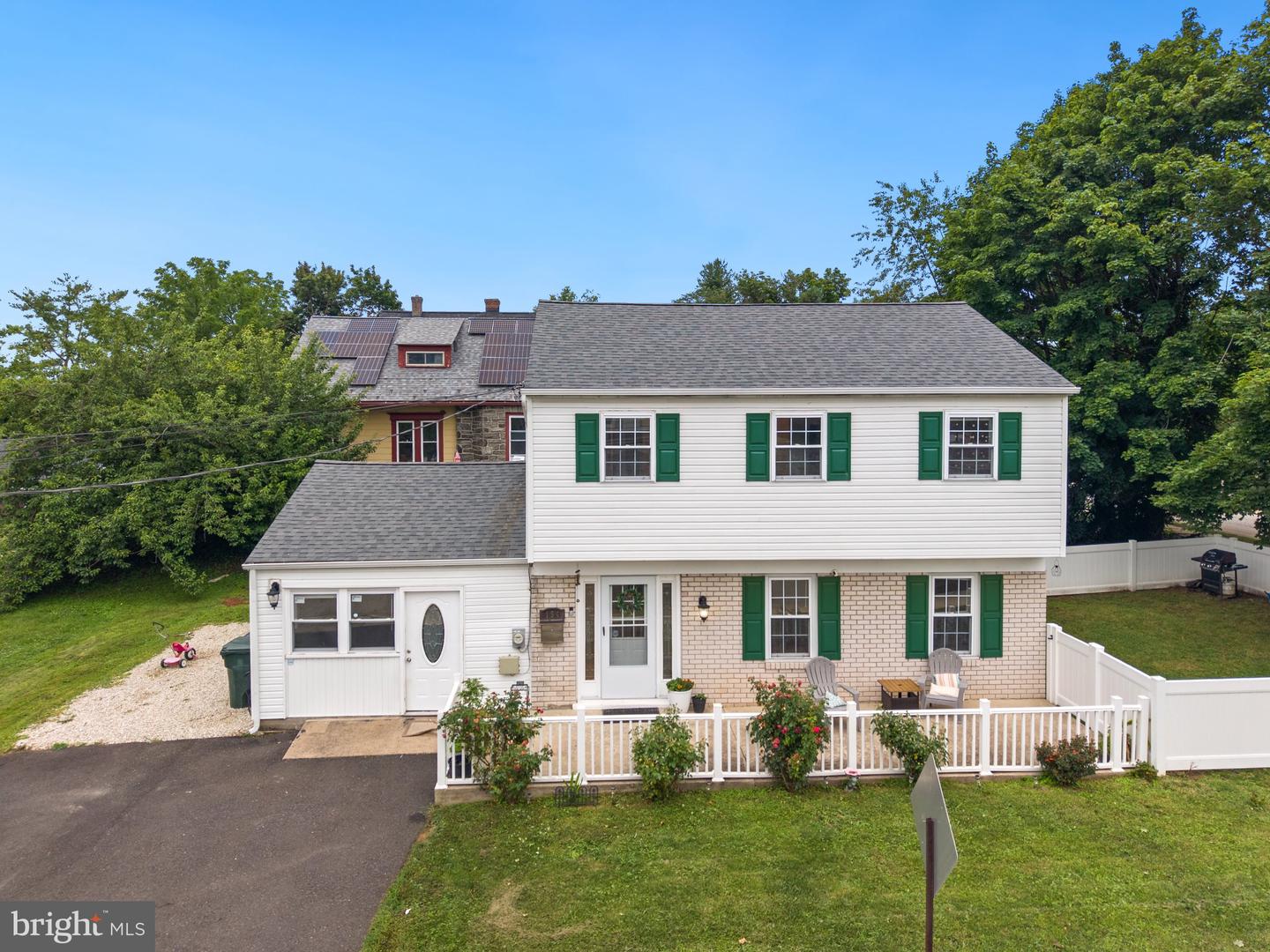 154 Central Avenue