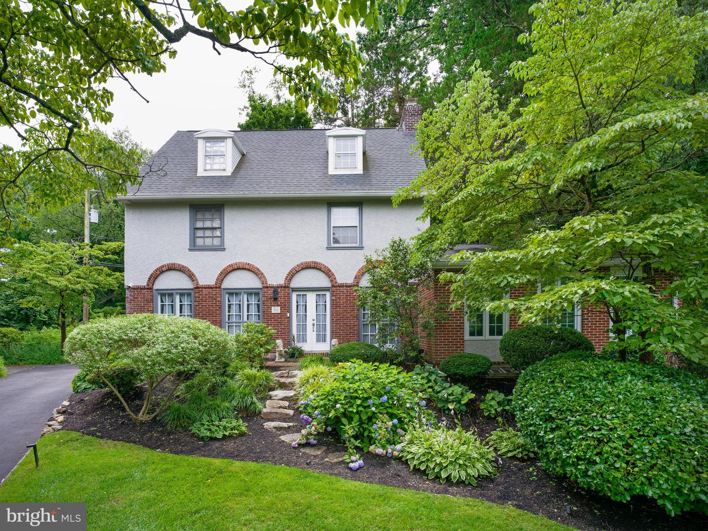 31 Snowden Road