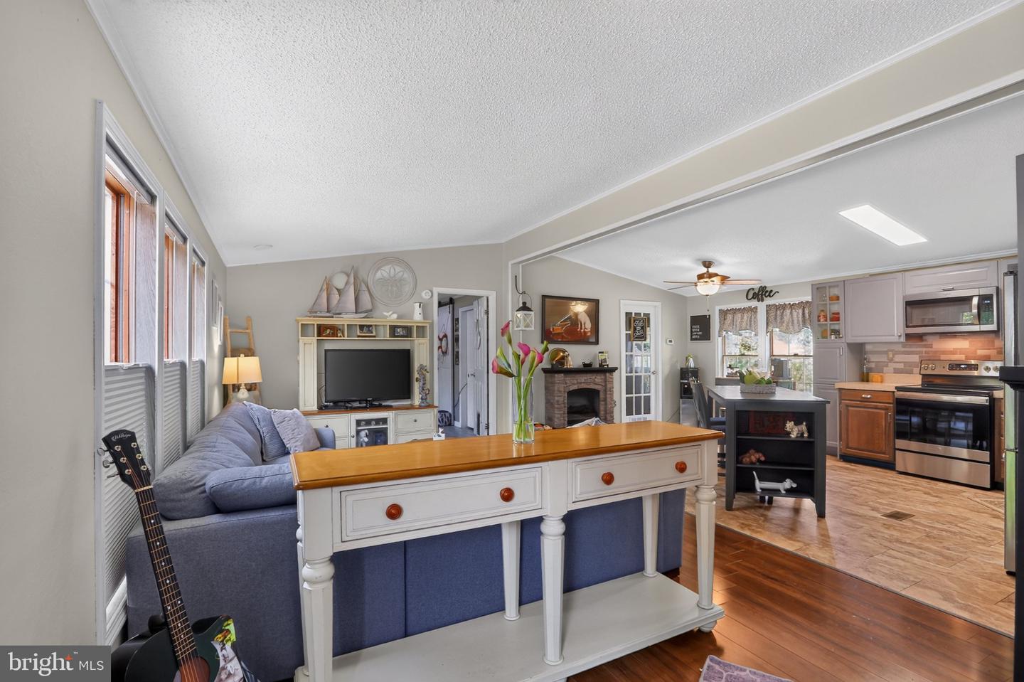 334 Cedar Drive