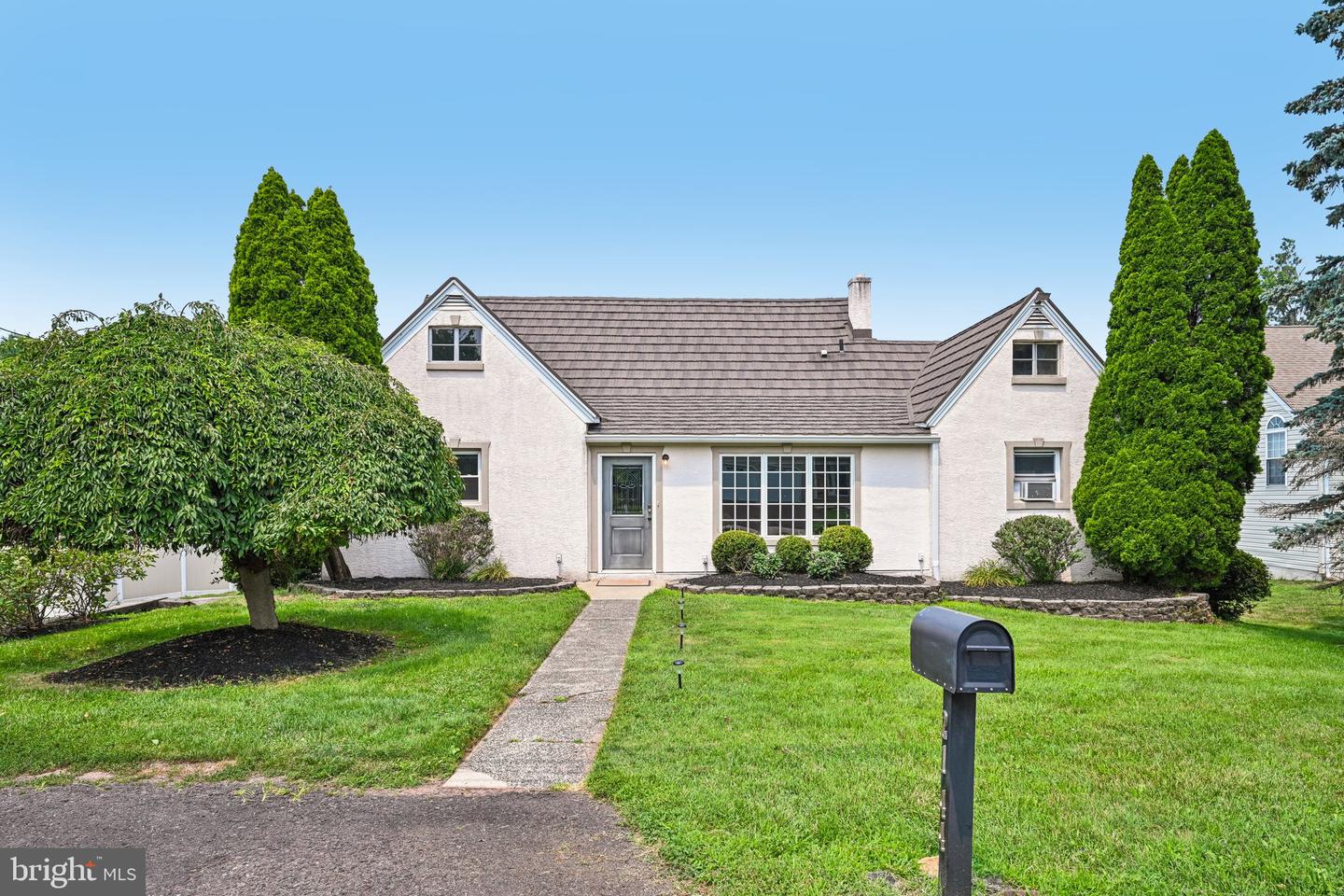 2144 Sunnyside Avenue, Pottstown