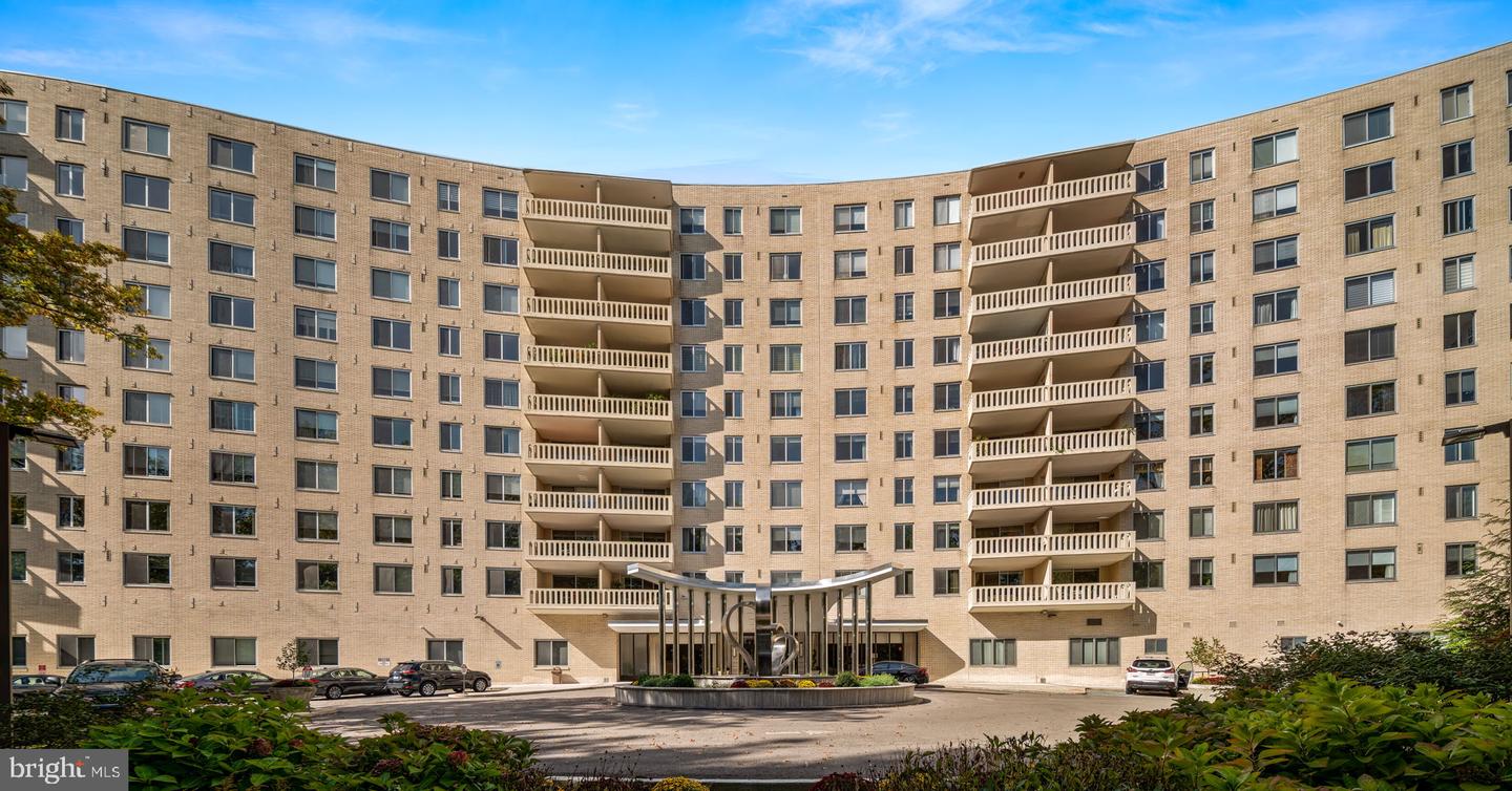 191 Presidential Boulevard #r-412