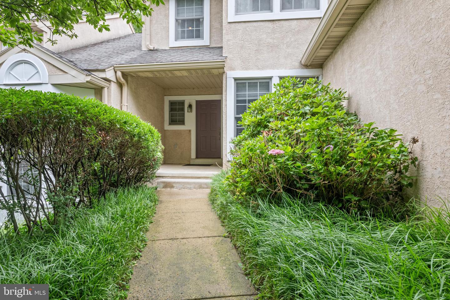 182 Linden Drive