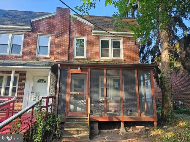 2719 Cowpath Road