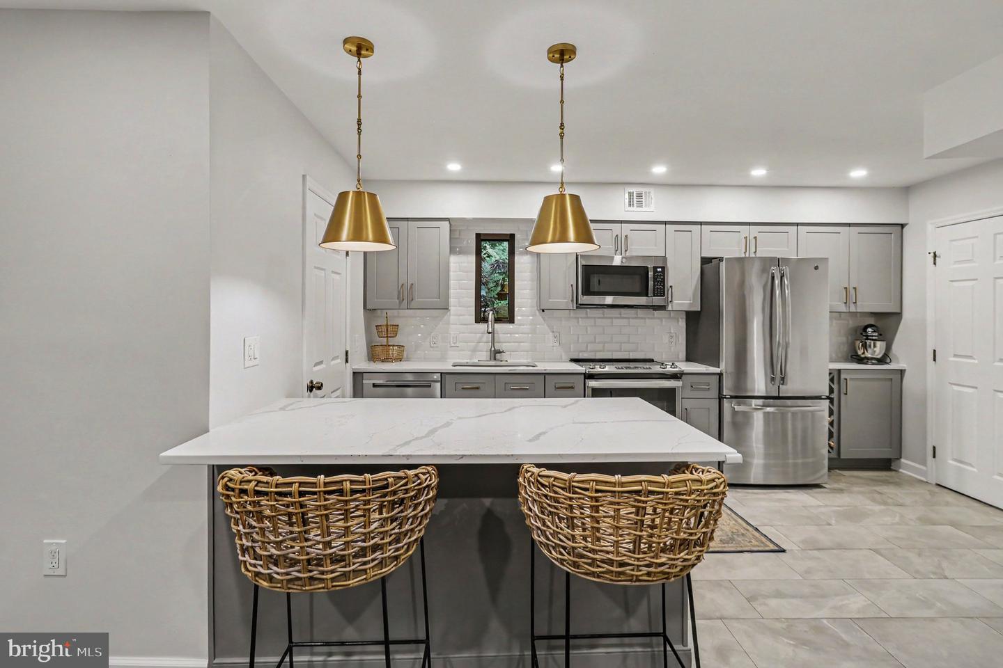 136 Pinecrest Lane