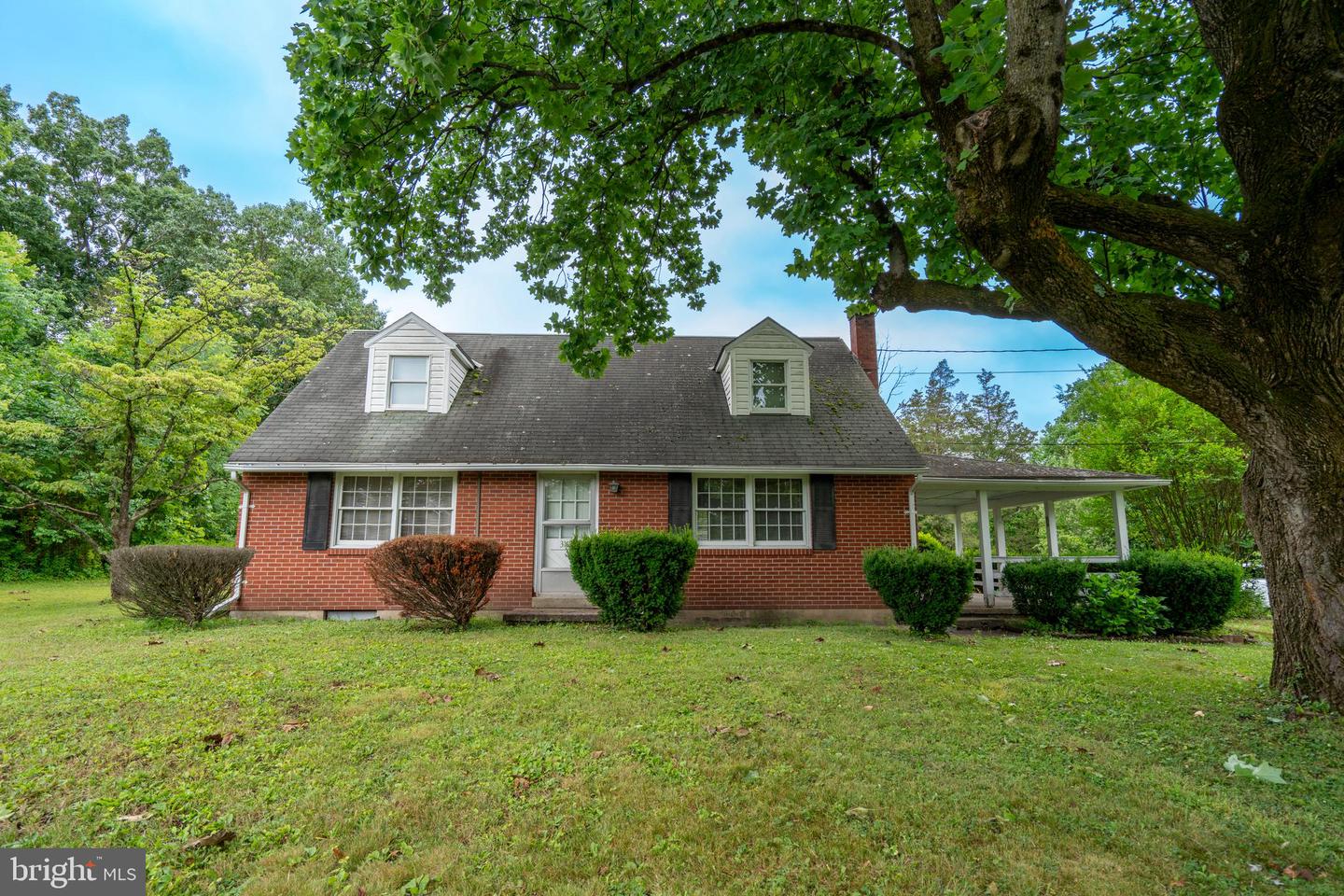 3106 Kutztown Road