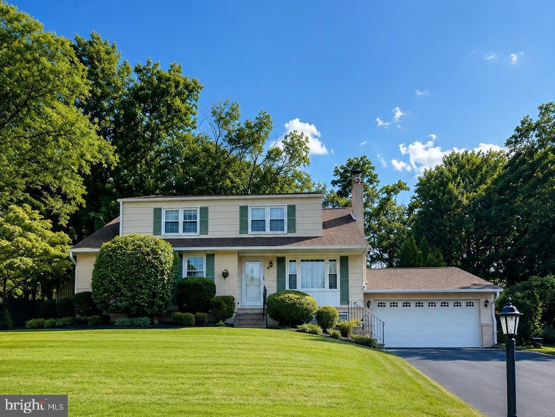 2530 Ball Road