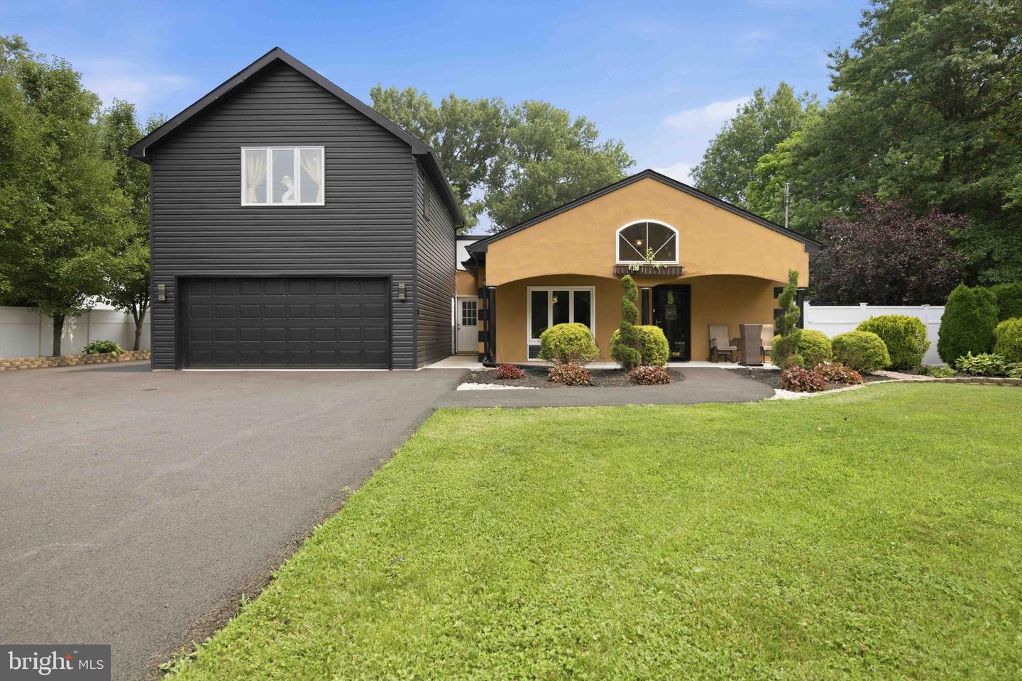 228 Bridge Street, Collegeville