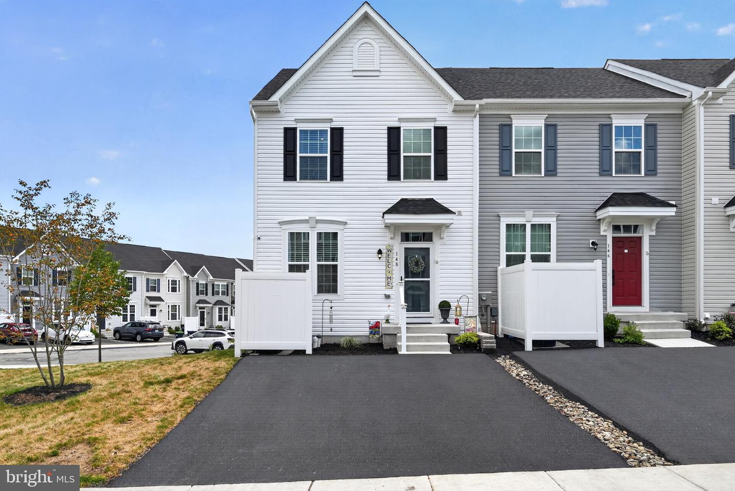 148 Chase Lane