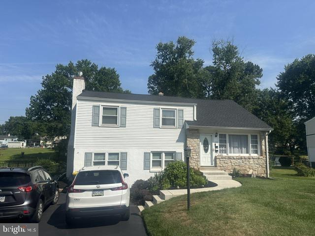333 Central Drive