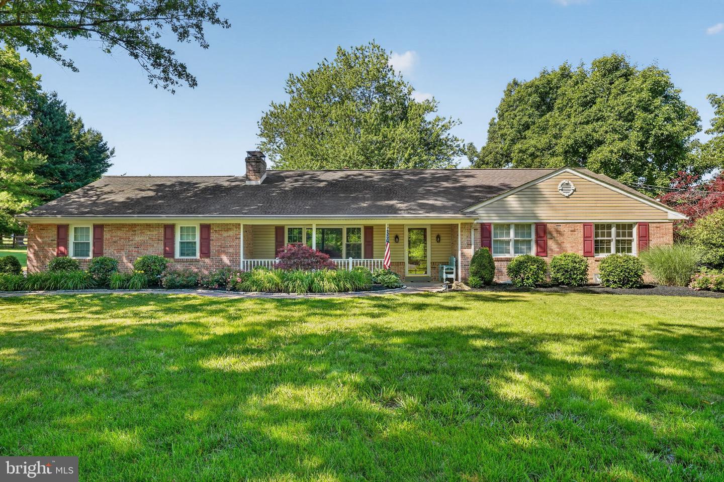 1340 Keeler Road