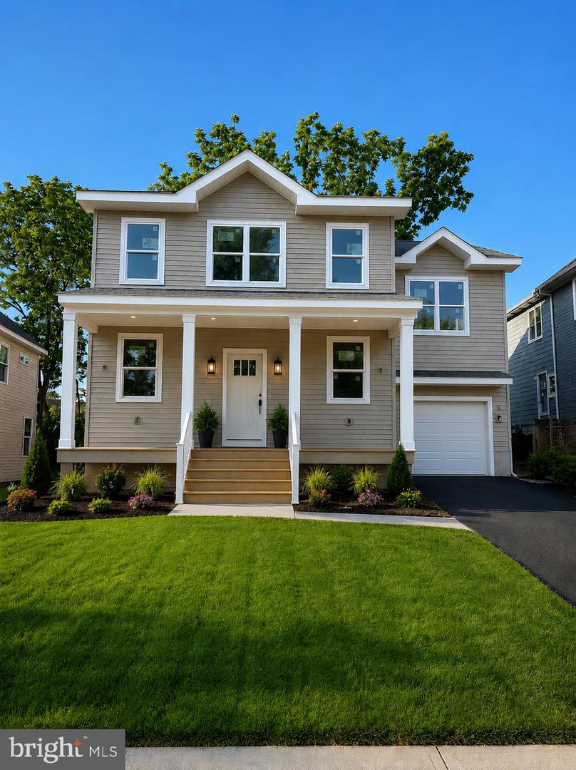 2233 Old Welsh Road