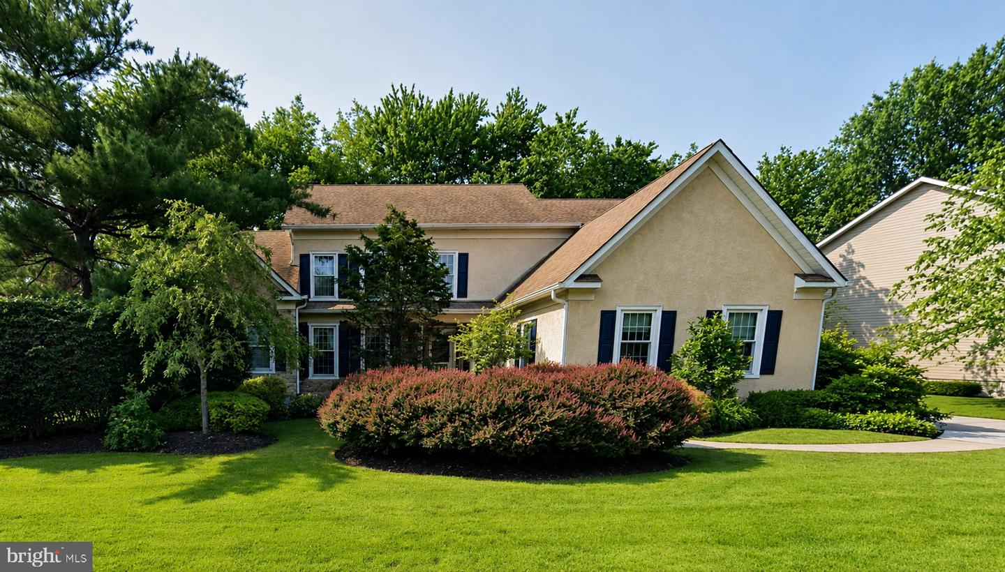 1044 Glendevon Drive