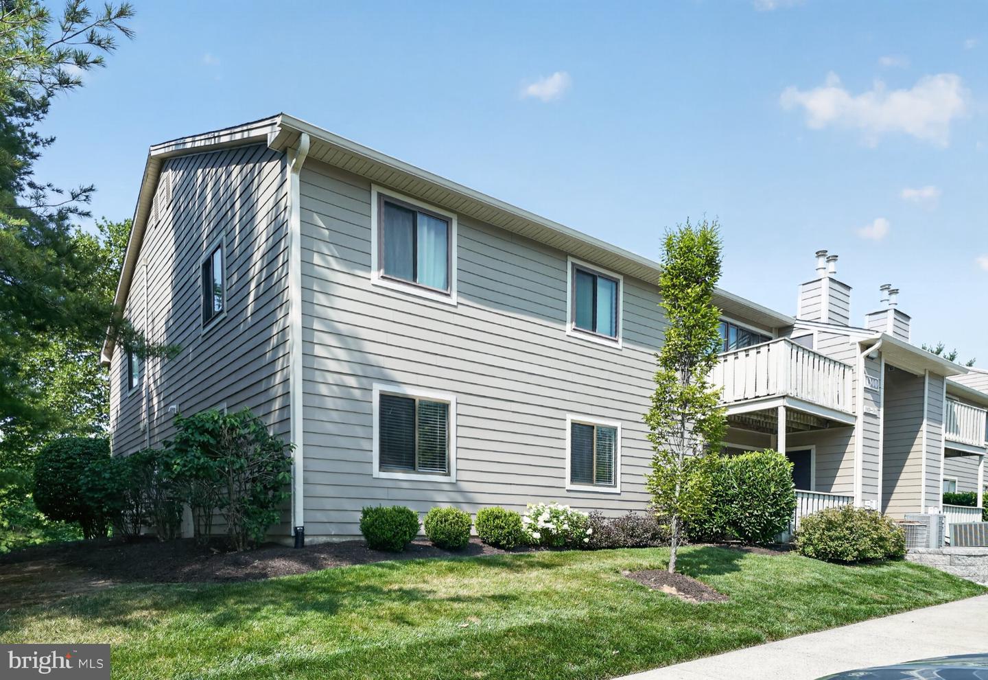1313 Morris Court