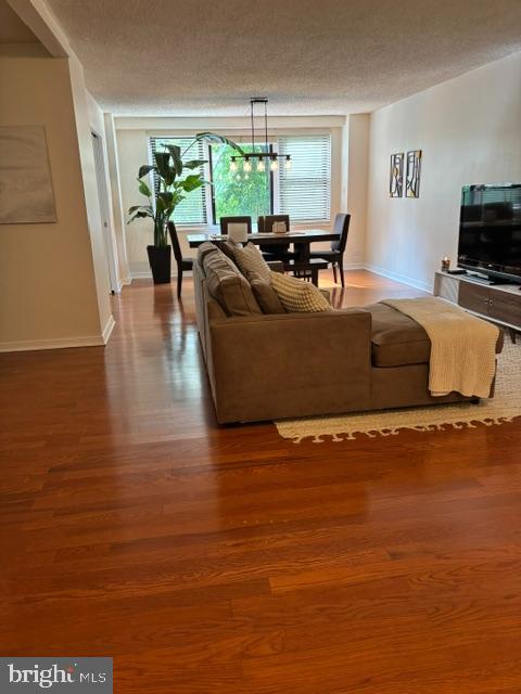 1600 Hagys Ford Road #4-J